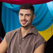 Eurovision 2023