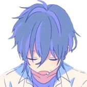 AnimatedThinks 的头像