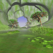 Avatar for linknil