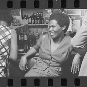 Mary+Lane+with+Marc+Attribution+for+website.jpg