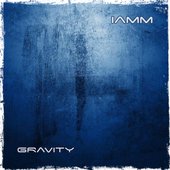 iamm - gravity