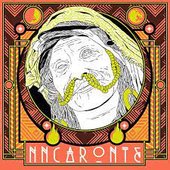 NN CARONTE
