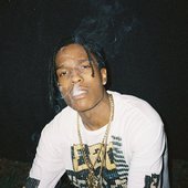 A$AP Rocky