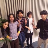 sakanaction 2011