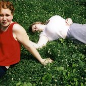 4knots_07062016_berman_girlpool_allyssa_yohana.jpg