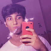 Avatar for Kagan8