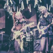 Beverly Photo by Dylan Johnson.jpg