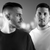 surrender discipline.png