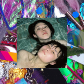 Avatar for RoyalDumbass