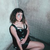 unnamed-2-1.jpg