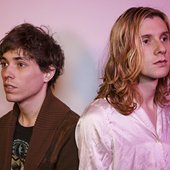 foxygen.0ddb91b86b0562c82fa31a8e04245d24.jpg