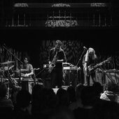 konstrukt_meets_keiji_haino_709_photo_3211.jpg