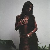 IMG_5195.jpeg