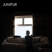 Junipur