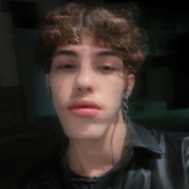 Avatar for holocenealps
