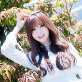 Kei