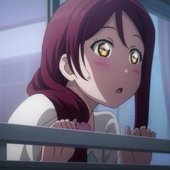 Riko