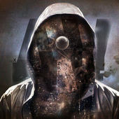 Avatar di AlexiusV2