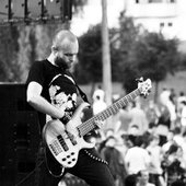 bass frankivsk