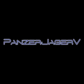 panzer.png