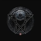 God Aeon