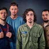 The Quins