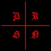 Official logo