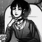spoopywhaa 的头像