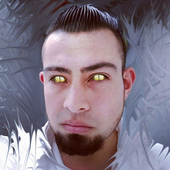 Avatar for arkanghell