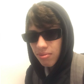 Avatar for guibjj