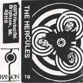The Hercules