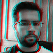 Avatar for Andre_rm1