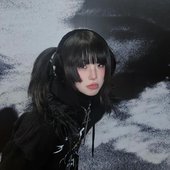 @arukuzan