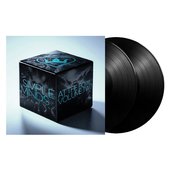 At The Bowl (Volume 2)