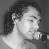 Avatar for ilustresvisit