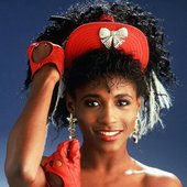 Sinitta