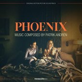 Phoenix