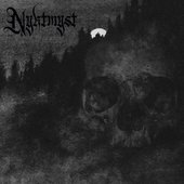 Nyktmyst