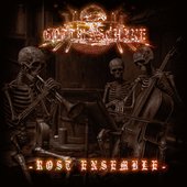 Rost Ensemble