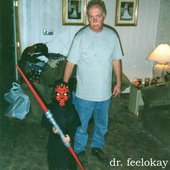 Death Is a Dish Best Served To Me - Single