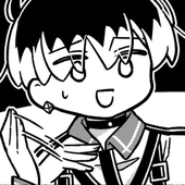 Avatar for houkagochem
