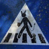 avatars-6IpcYyHsLOLMYEC7-C8tWyA-t500x500.jpg