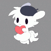 kaiflor 的头像