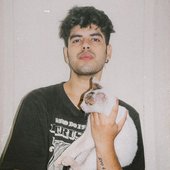 aniket raturi.jpg