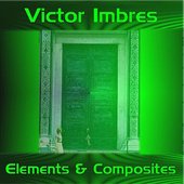 Elements And Composites