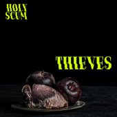 Thieves