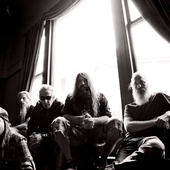 Lamb of God