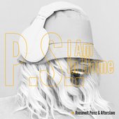 P.S..I Am in Home - Single