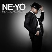 Ne-Yo..