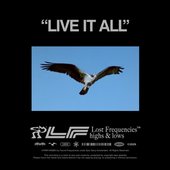 Live It All